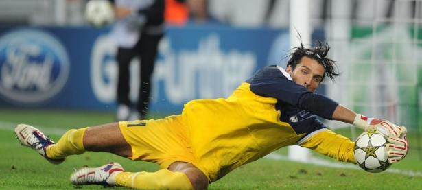 开云体育app-足球世界的一夜双面，哥伦比亚轻取中国，萨拉赫上演高光时刻