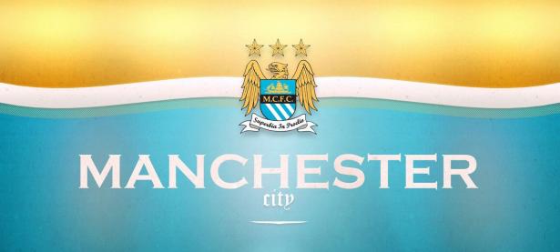 开云平台-羽坛风云，日本队团体碾压韩国，戴资颖单打璀璨夺目