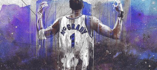 开云体育APP下载-红牛二队鏖战梅赛德斯，汉密尔顿点燃赛场