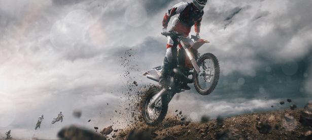 开云足球直播-戴维斯杯险胜联合杯，辛纳刷新纪录背后的网坛新格局