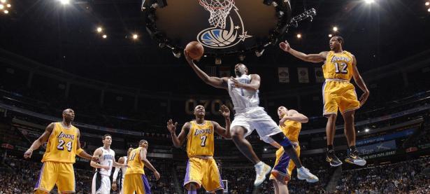 开云体育直播-迪巴拉导演阿尔卑斯奇迹，奥地利掀翻新西兰，战术革命与领袖光芒