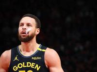 开云体育入口-关于勇士外线投篮不中止步不前，遭遇季后赛悬疑的信息