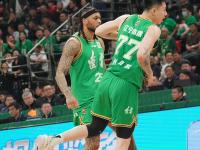 开云体育APP下载-球队实力强劲，赢得比赛关键