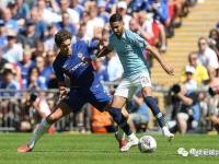 开云体育-包含精彩足球对抗赛，球员技艺展现完美的词条