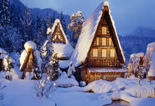 开云官方app入口-关于欧国联半决赛精彩背后：裁判丑闻引争议的信息