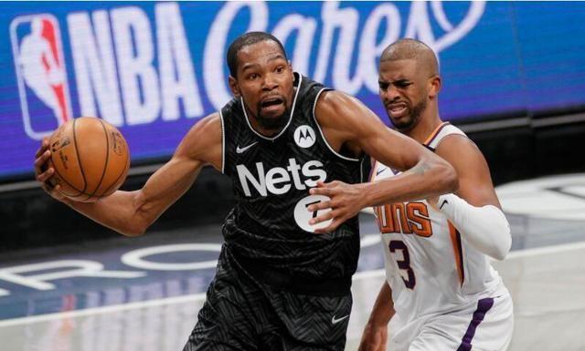 太阳队连胜七场,夺得西部联盟榜首位置 太阳队连胜七场,夺得西部联盟榜首位置