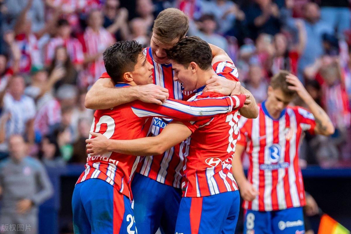 里尔将对阵巴黎FC，力争不败