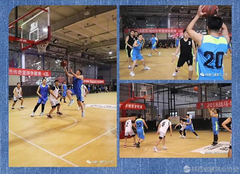 队员们奋战至最后一刻，取得宝贵胜利的简单介绍