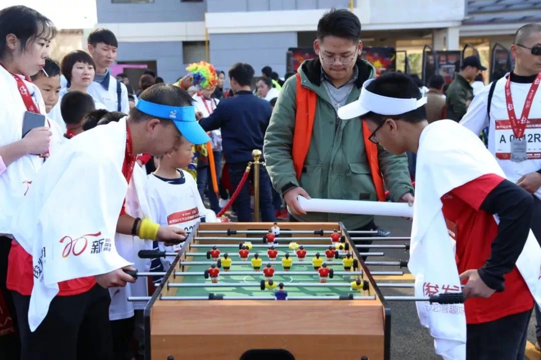 包含纷纷挑战,亚洲豪门逐鹿胜利之路的词条 包含纷纷挑战,亚洲豪门逐鹿胜利之路的词条