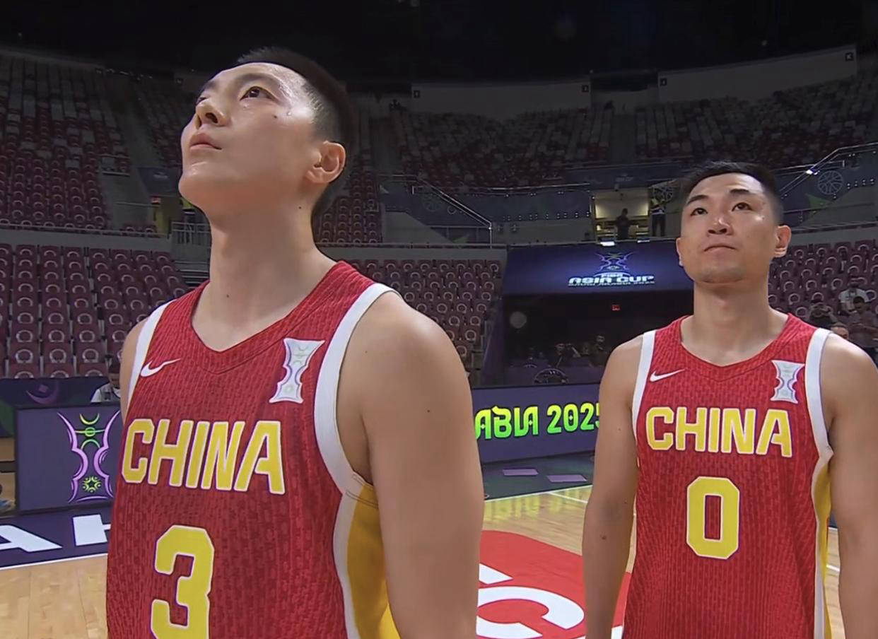 关于职业篮球赛事逐渐升温,球队备战打破平淡的信息 关于职业篮球赛事逐渐升温,球队备战打破平淡的信息