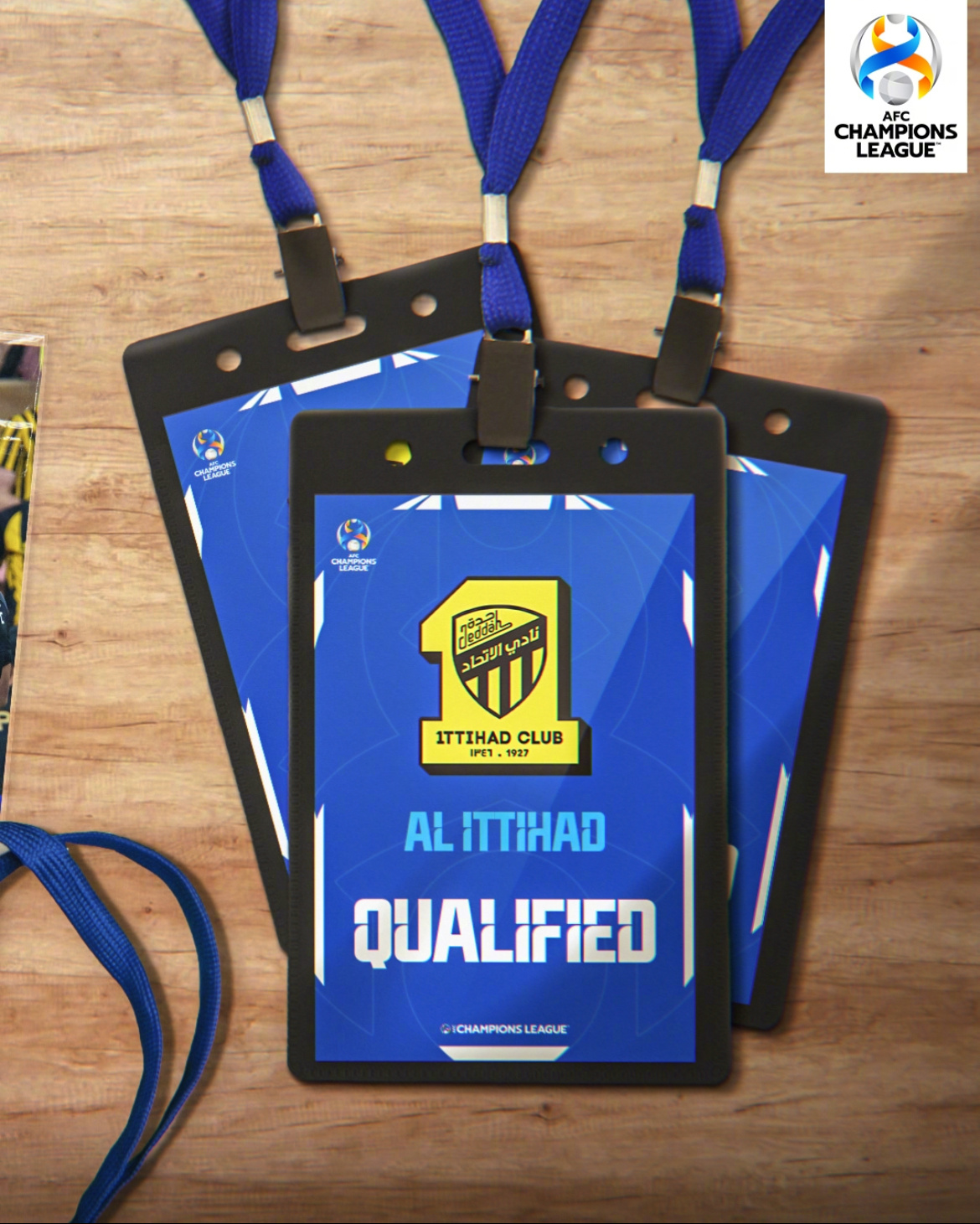 利雅得红星晋级受关注，表现抢眼的简单介绍