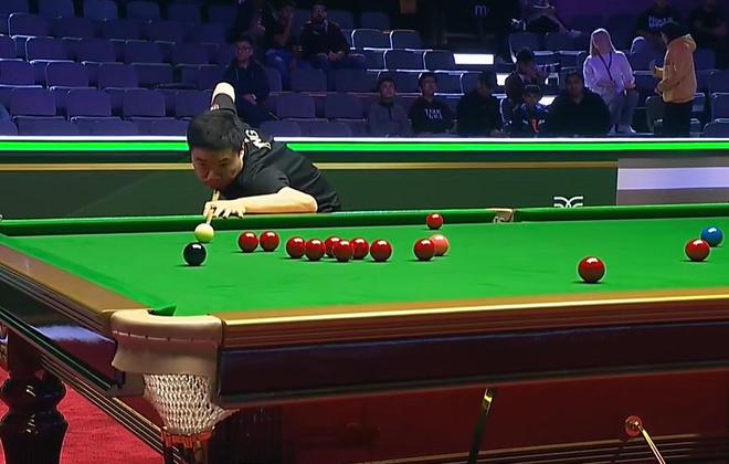 利雅得红星晋级受关注，表现抢眼的简单介绍