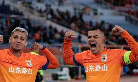 精妙技巧频现，球员实力逐渐凸显的简单介绍