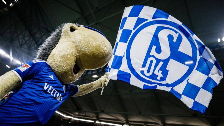 柏林赫塔主场击败对手，继续追赶领头羊的简单介绍