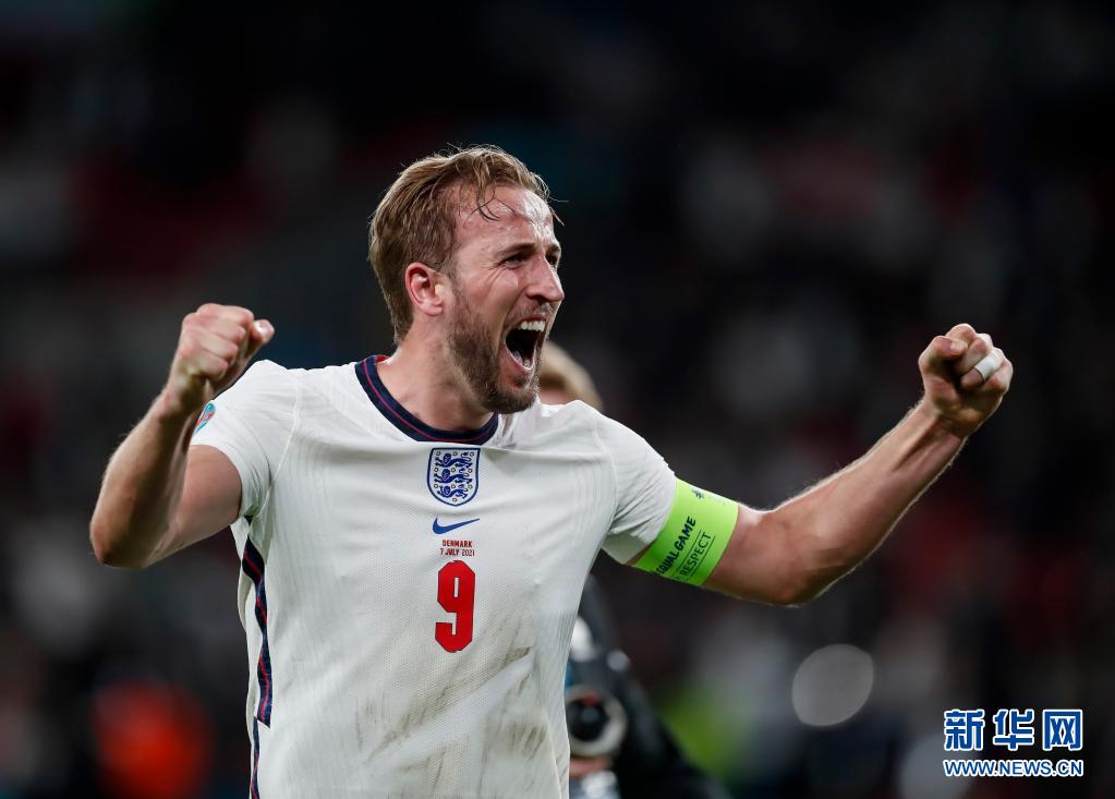 终极对决：欧洲足球强队巅峰对抗的简单介绍