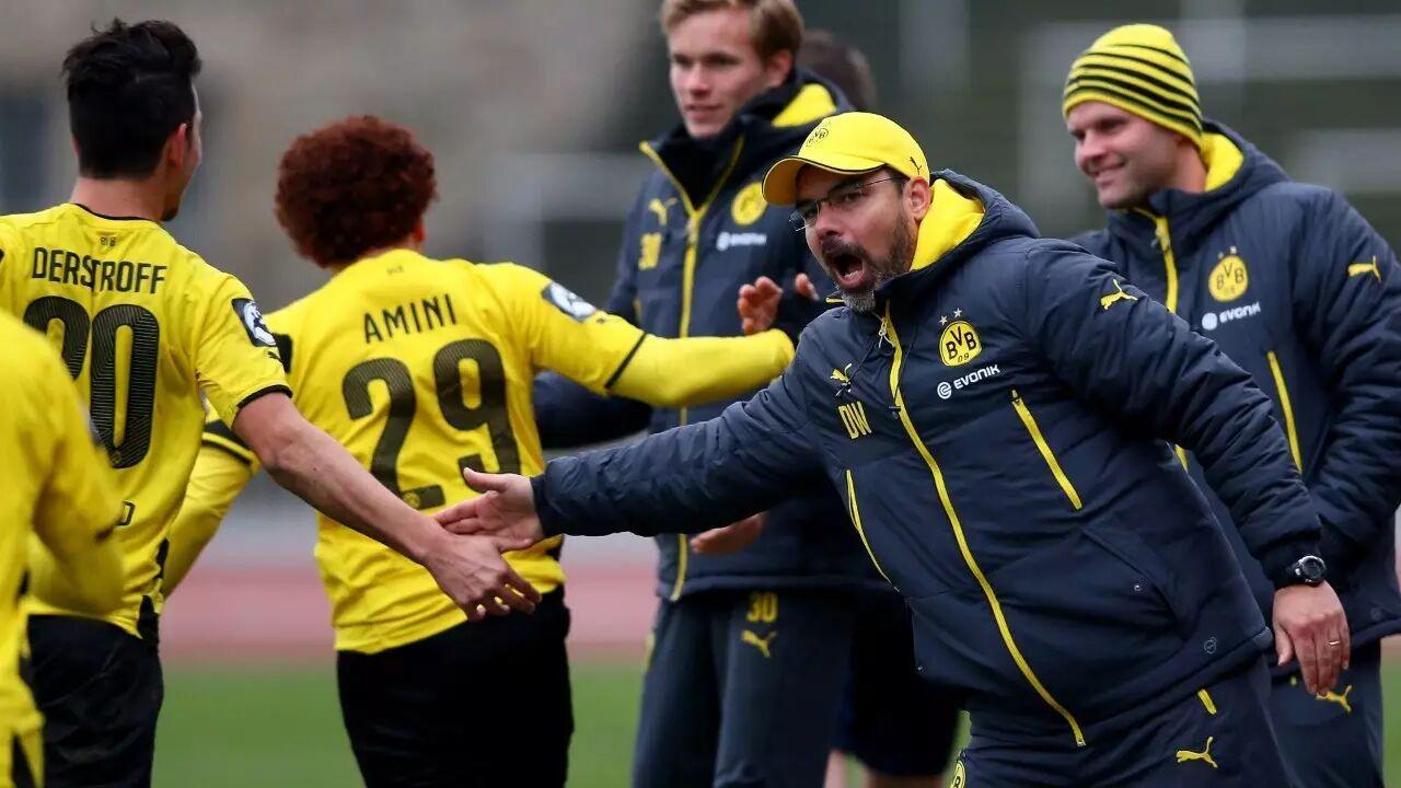 包含美因茨将士奋勇拼搏，力争保级成功的词条