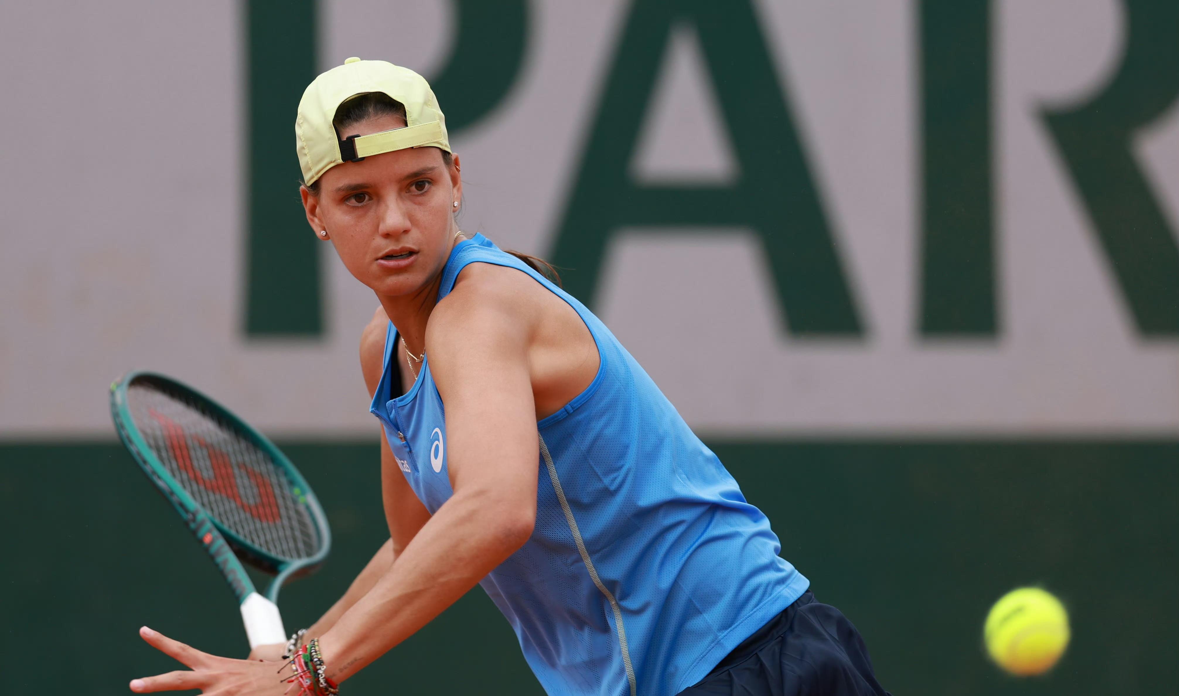 球员各展所长，比赛中展现出较高水平的简单介绍