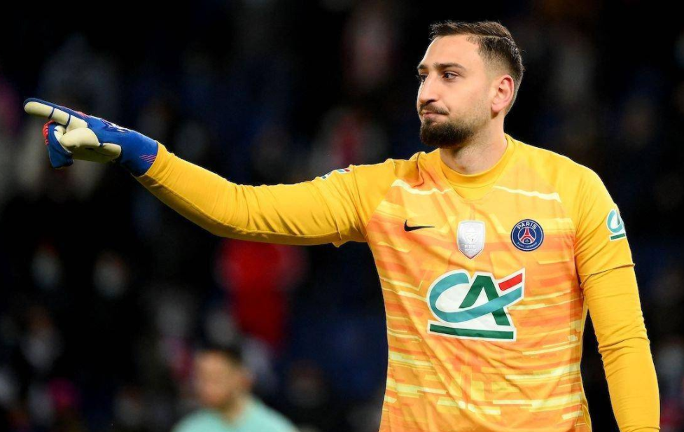 布里斯托城客场告捷，布里斯托城球员士气如虹的简单介绍