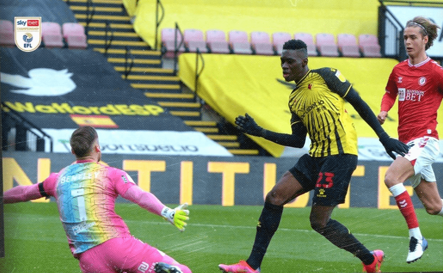 柏林赫塔取得关键胜利，重返积分榜前十的简单介绍