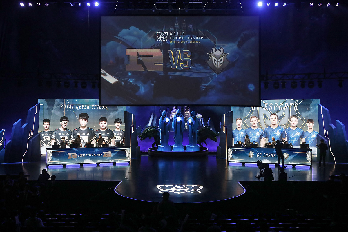 粉丝争相呼吁,球队赢得关键比赛 粉丝争相呼吁,球队赢得关键比赛