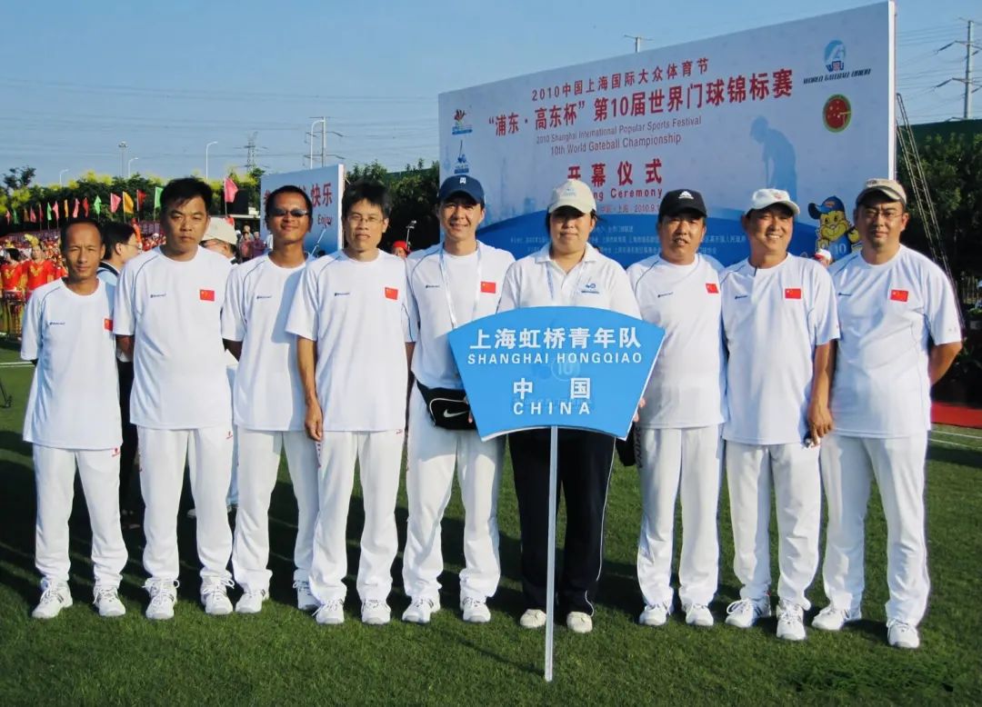 俱乐部动向！球队管理层发布幕后故事的简单介绍