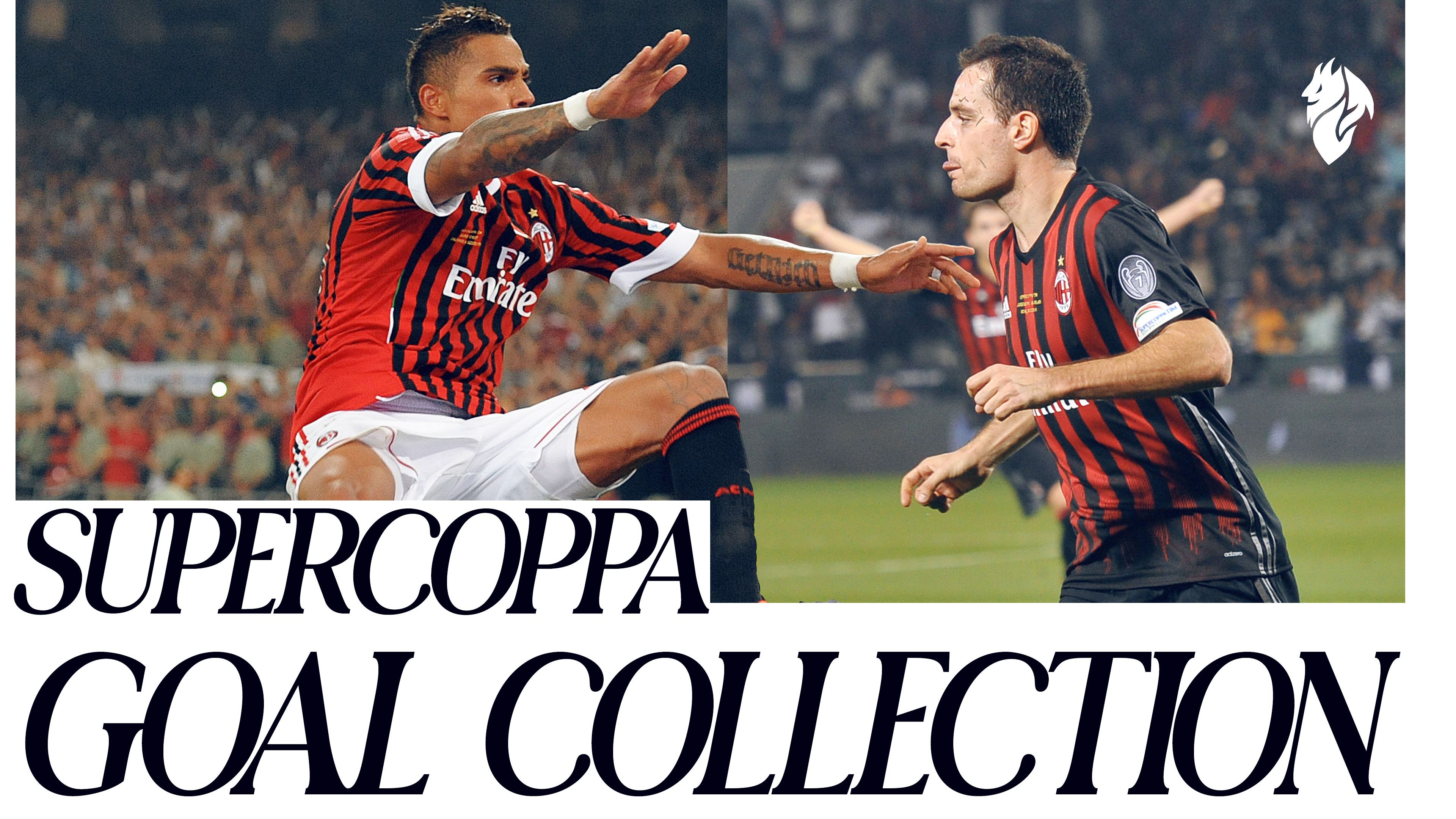 关于意大利迎战瑞士，各展绝技争夺胜利的信息