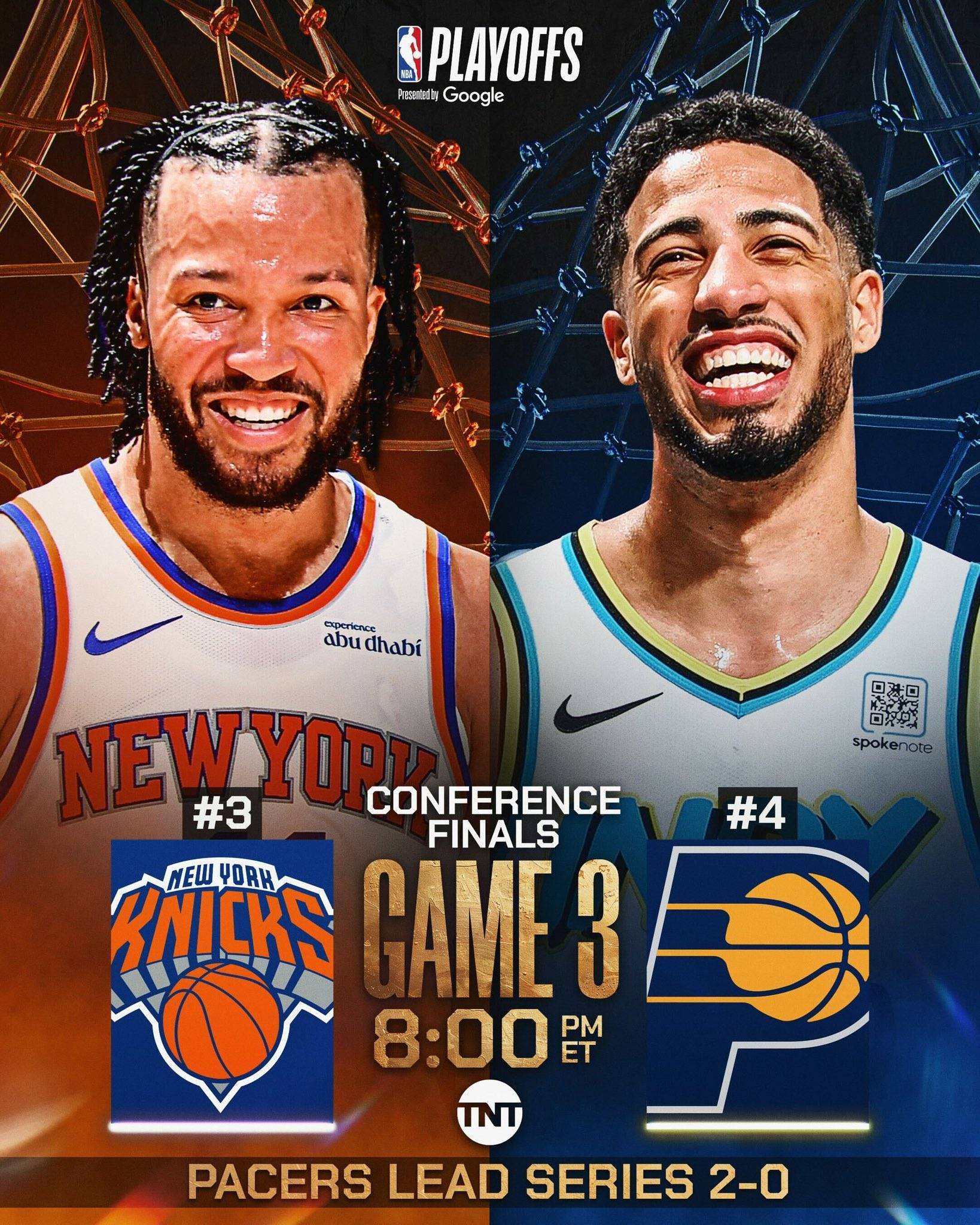 NBA总决赛东区决胜巨头对决 NBA总决赛东区决胜巨头对决