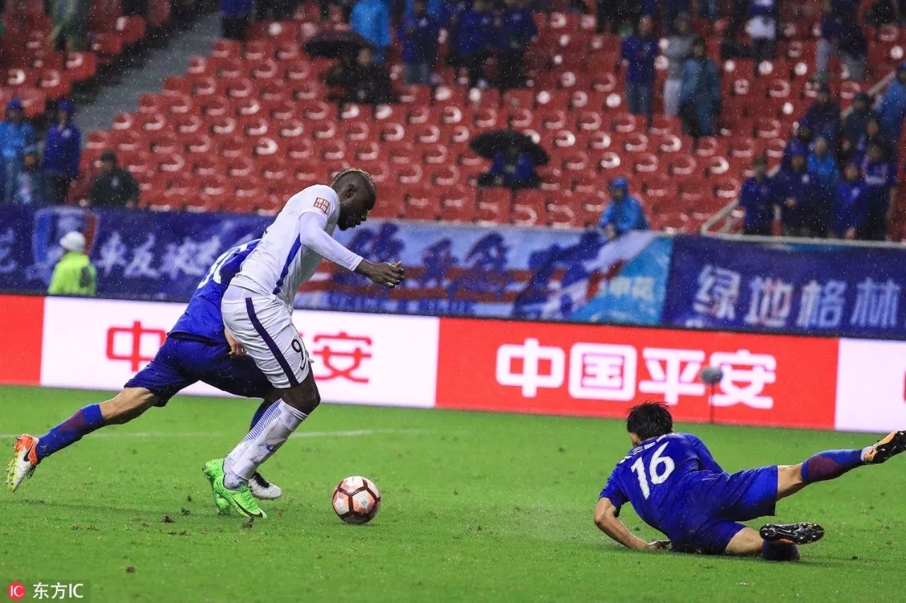 关于太阳主力缺席关键比赛将如何应对?小将崭露头角的信息 关于太阳主力缺席关键比赛将如何应对?小将崭露头角的信息