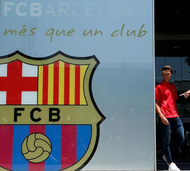 韦斯卡遭遇主场告终，降级区风波升级的简单介绍