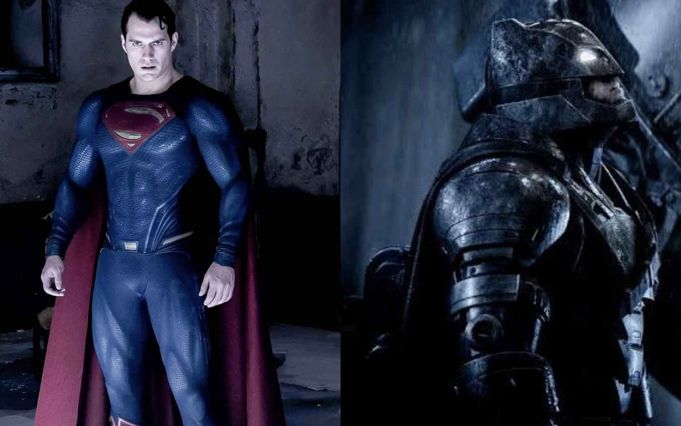 蝙蝠队锋线火力全开，横扫对手