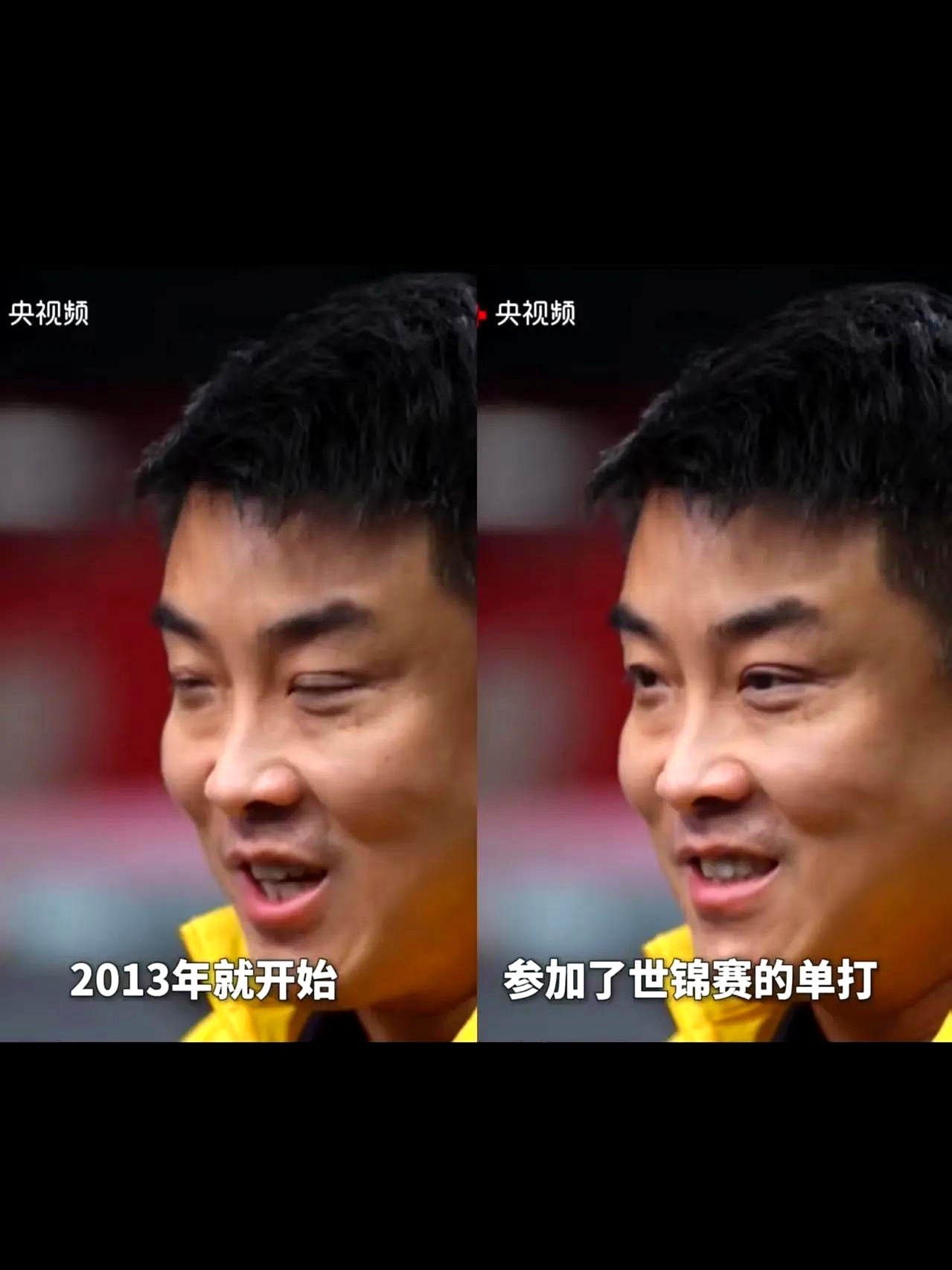 瑞典乒乓球队轻取法国乒乓球队，王皓绝境逆转的简单介绍