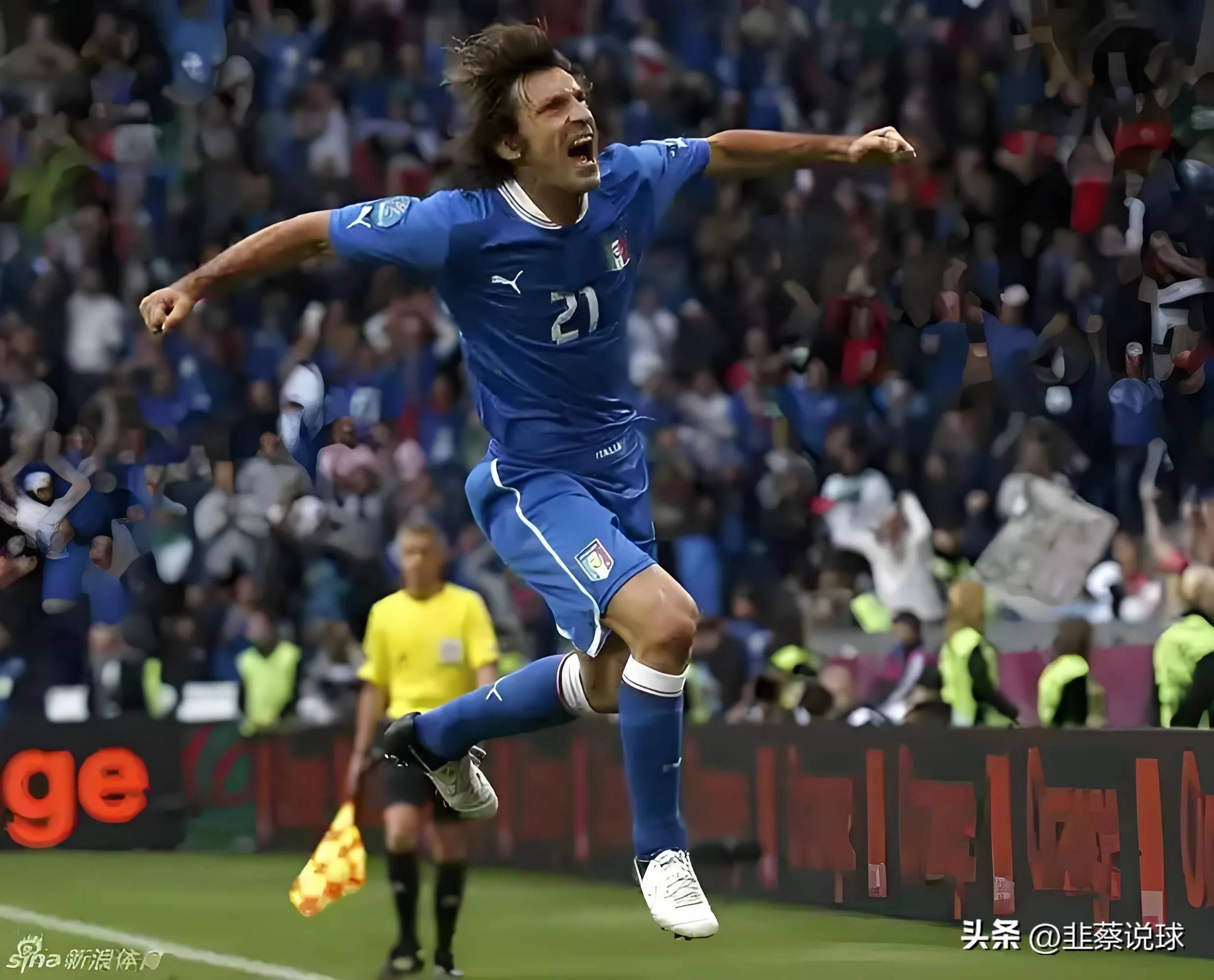 包含意大利克服瑞典,展示出强大实力的词条 包含意大利克服瑞典,展示出强大实力的词条