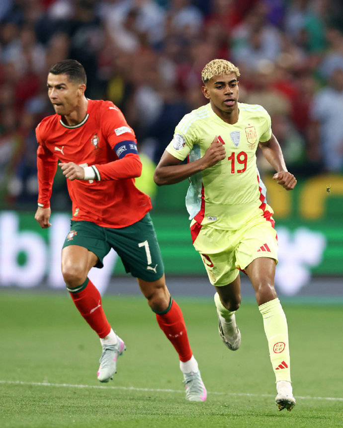 关于葡萄牙在点球大战中险胜晋级,下轮将迎战巴西的信息 关于葡萄牙在点球大战中险胜晋级,下轮将迎战巴西的信息