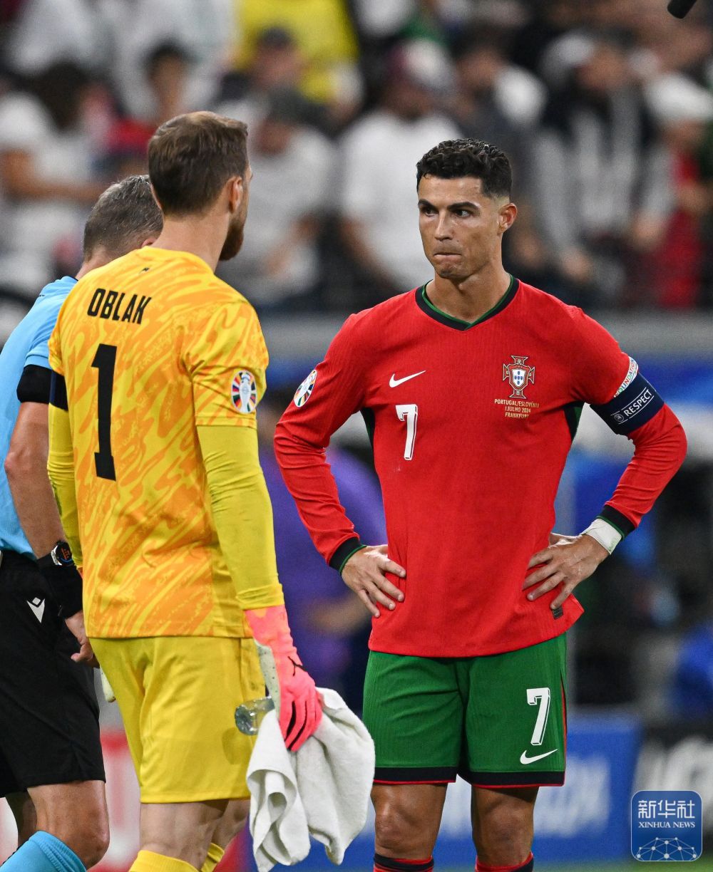 关于葡萄牙在点球大战中险胜晋级,下轮将迎战巴西的信息 关于葡萄牙在点球大战中险胜晋级,下轮将迎战巴西的信息