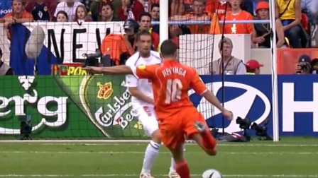 捷克战胜爱沙尼亚，欧洲杯预选赛实力横扫对手