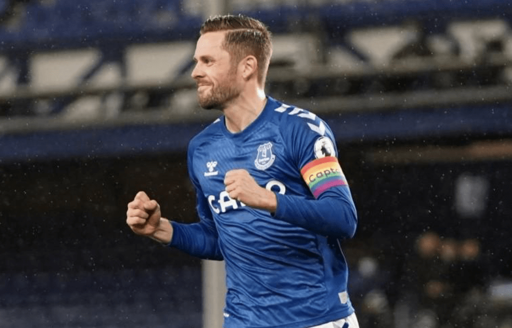 包含博洛尼亚全队表现出众,再次登顶积分榜的词条 包含博洛尼亚全队表现出众,再次登顶积分榜的词条