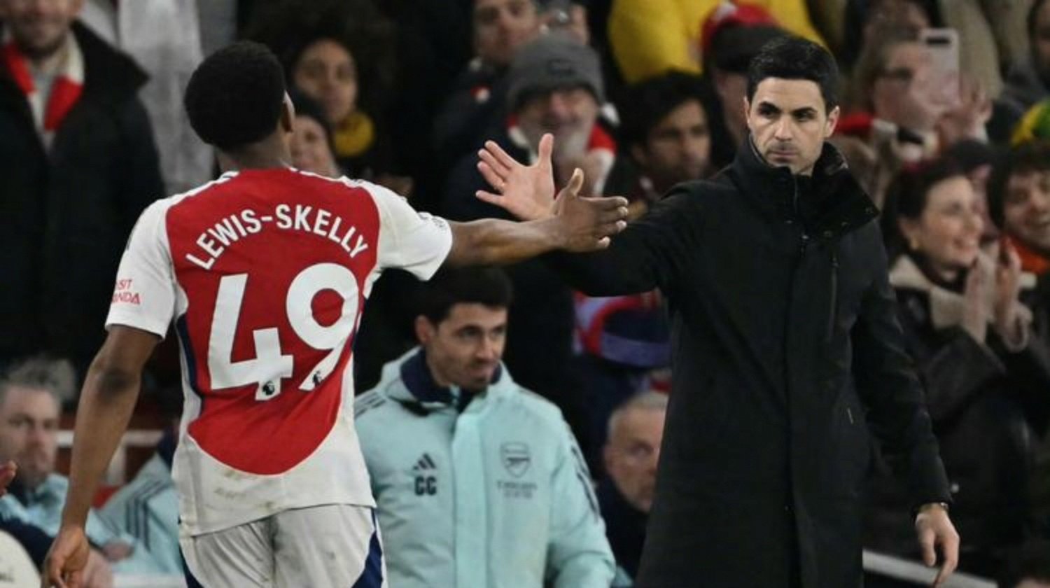 包含阿森纳球员间关系紧张！队内冲突不断的词条