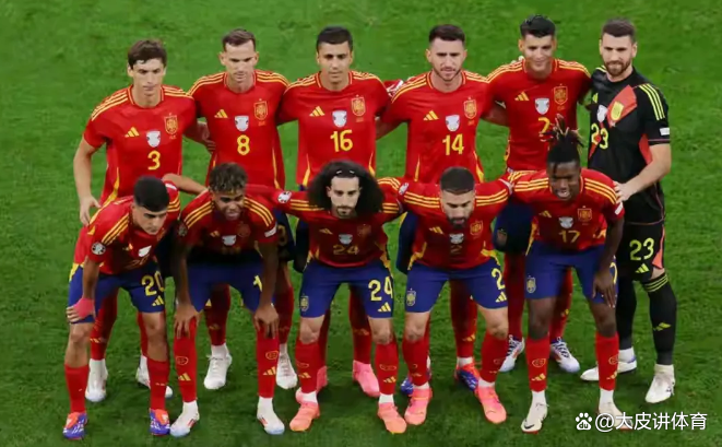 包含西班牙取胜晋级,意大利期待下一轮的词条 包含西班牙取胜晋级,意大利期待下一轮的词条