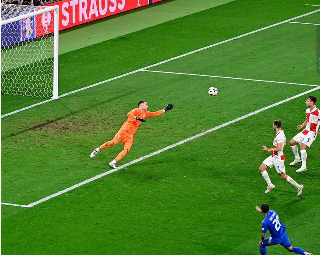 包含西班牙取胜晋级,意大利期待下一轮的词条 包含西班牙取胜晋级,意大利期待下一轮的词条