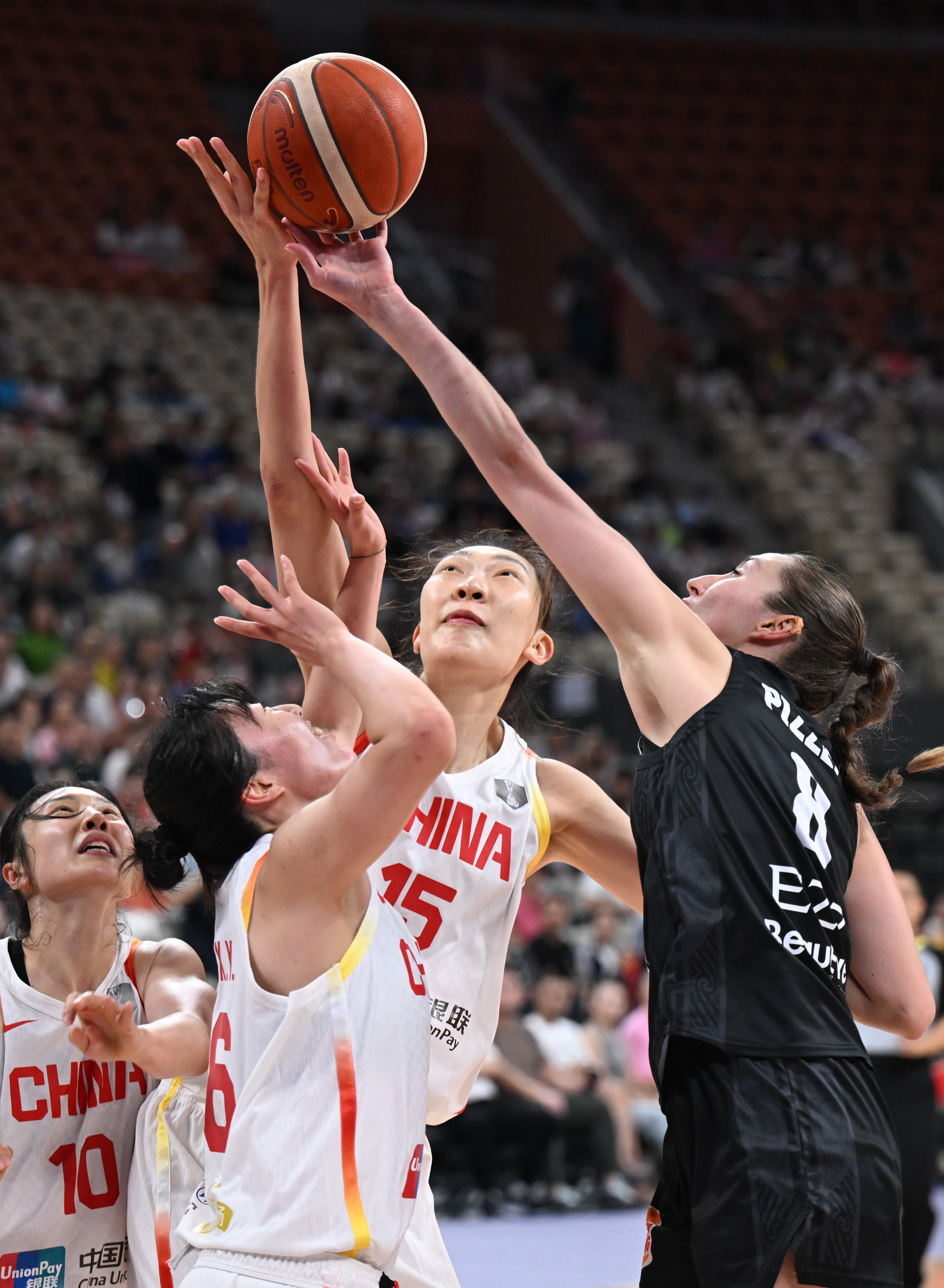 关于新西兰篮球职业联赛收官季后赛战火激燃的信息 关于新西兰篮球职业联赛收官季后赛战火激燃的信息