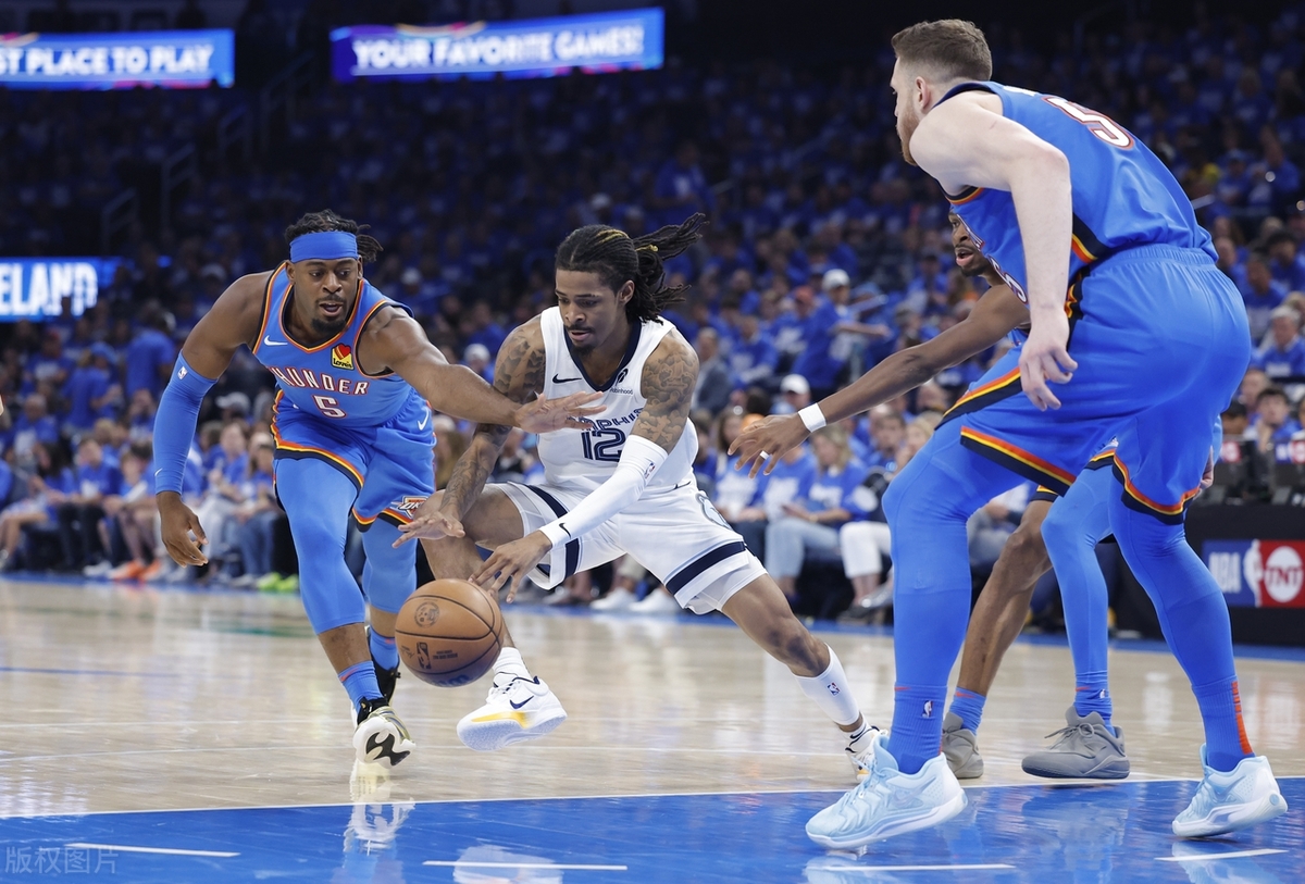 关于新西兰篮球职业联赛收官季后赛战火激燃的信息 关于新西兰篮球职业联赛收官季后赛战火激燃的信息