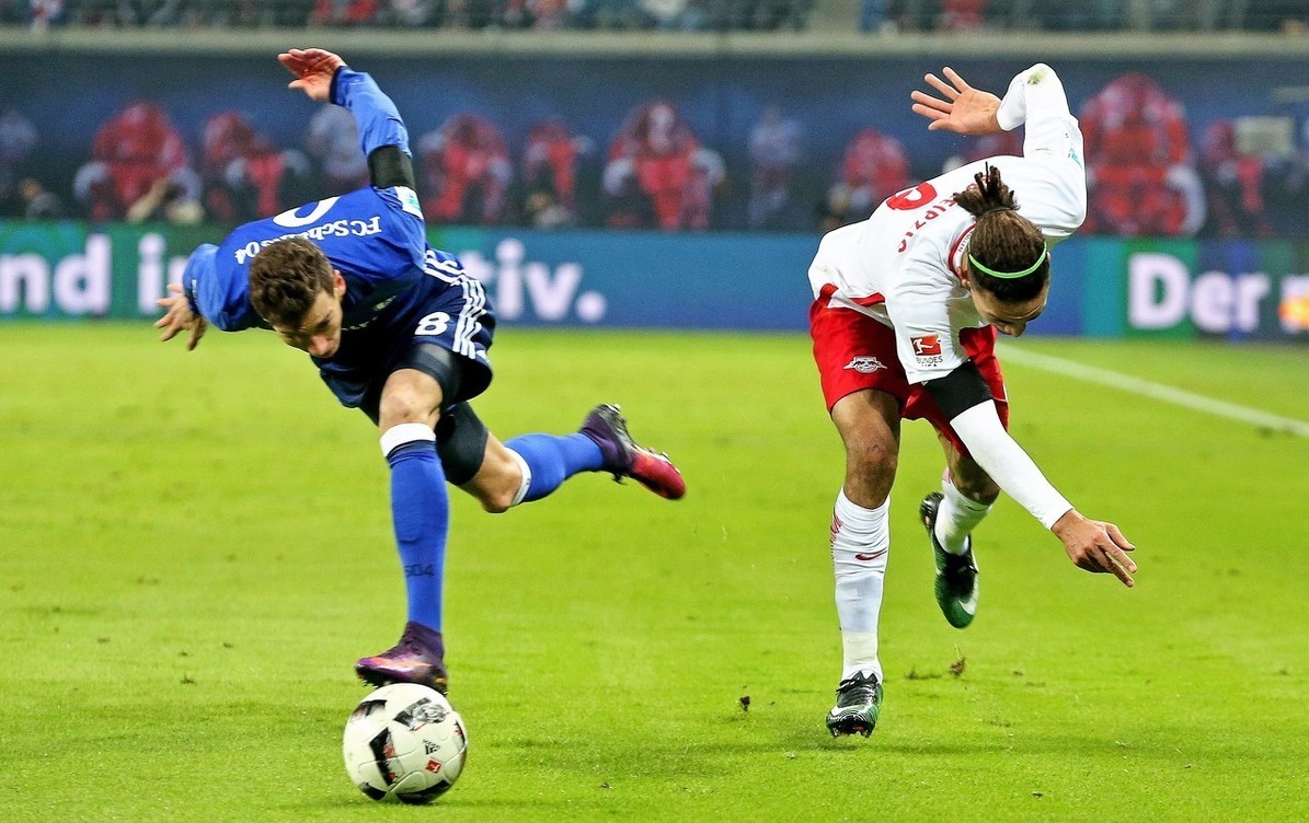 青岛黄海客场击败广州恒大,反客为主的简单介绍 青岛黄海客场击败广州恒大,反客为主的简单介绍