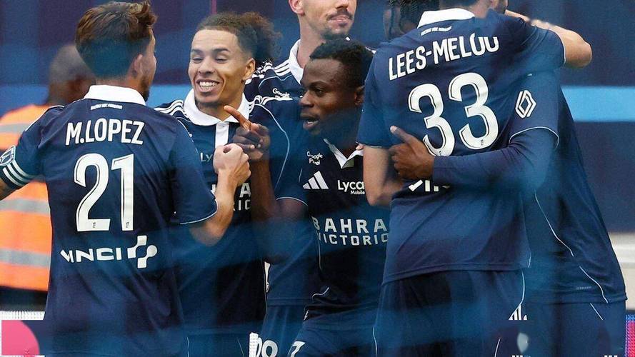 省级SPA杯淘汰赛结束,巴黎FC夺冠的简单介绍 省级SPA杯淘汰赛结束,巴黎FC夺冠的简单介绍