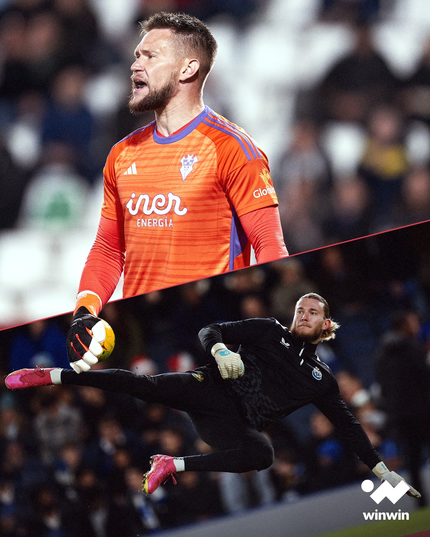 多特蒙德门将因伤下场,球队陷入困境 多特蒙德门将因伤下场,球队陷入困境