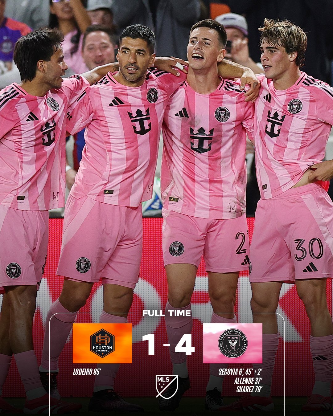 法国完胜意大利,苏亚雷斯一己之力扛起全队的简单介绍 法国完胜意大利,苏亚雷斯一己之力扛起全队的简单介绍