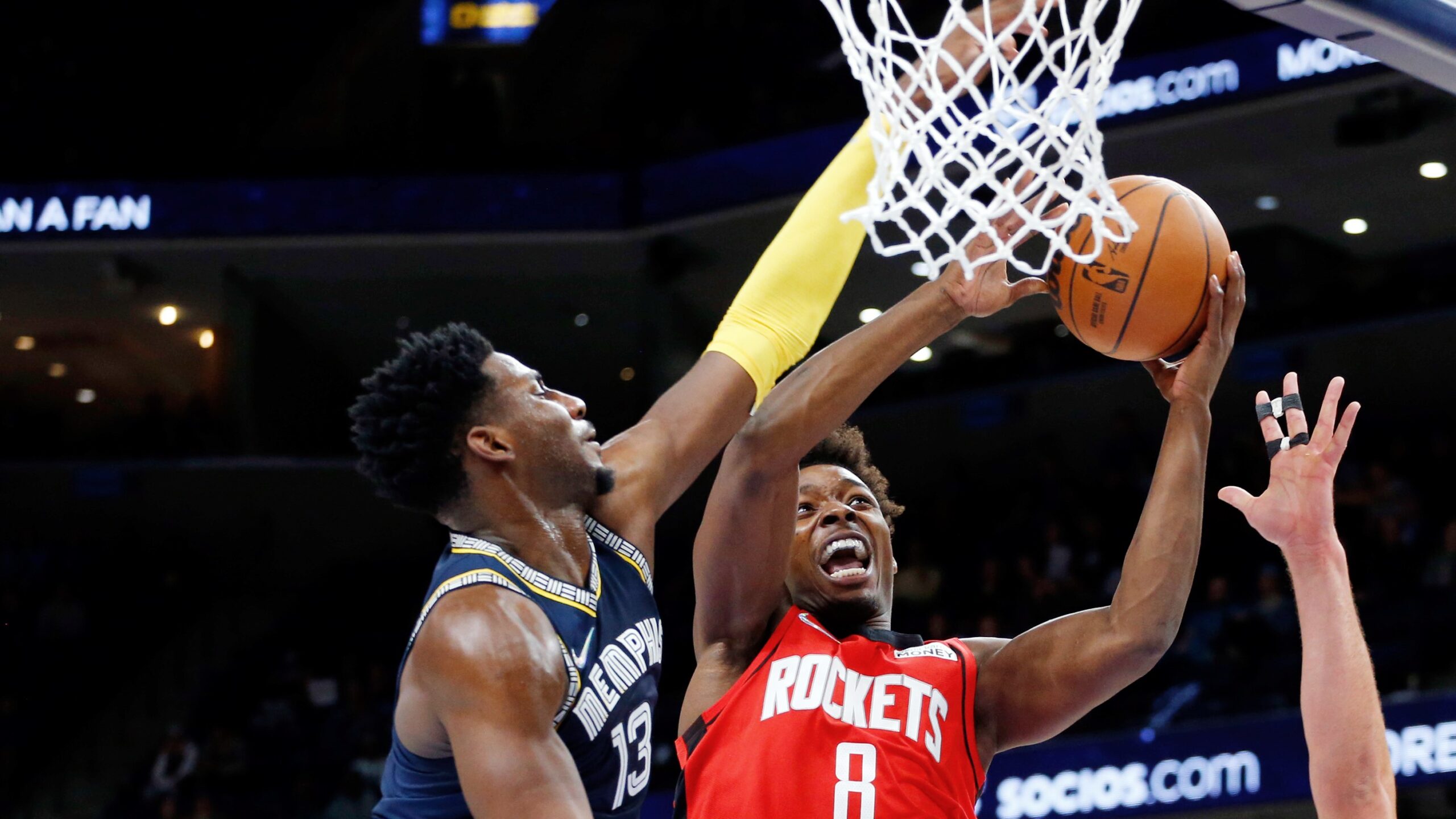 北极一起带来,热火挑战弯曲公牛火箭的简单介绍 北极一起带来,热火挑战弯曲公牛火箭的简单介绍