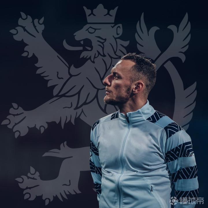 捷克队豪言壮语:必取三分 捷克队豪言壮语:必取三分