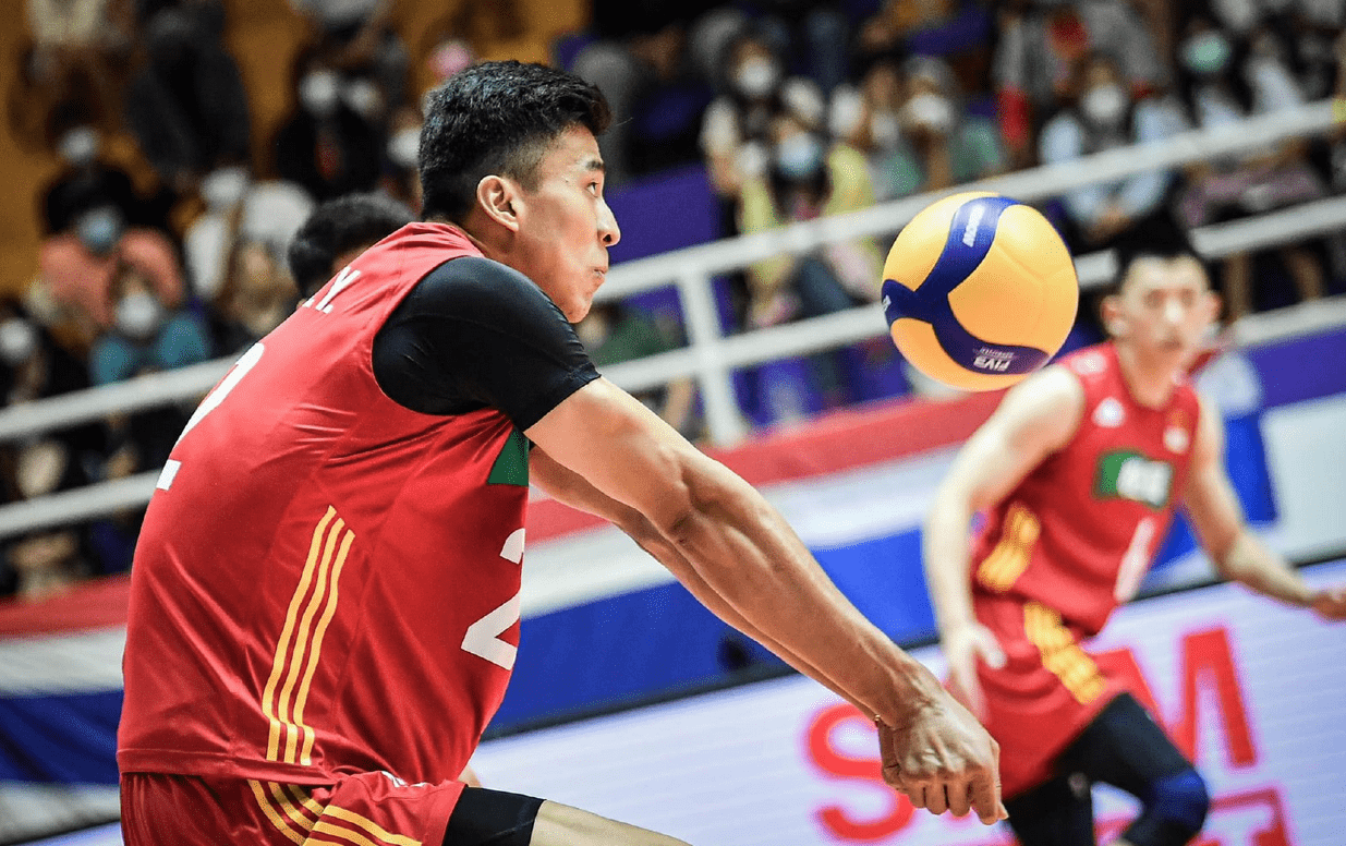 关于韩国球队逆转成功，晋级夺冠展望加大的信息