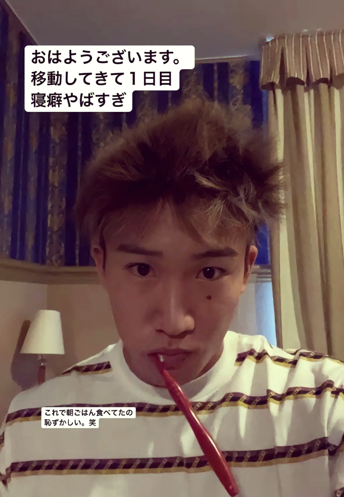 日本队轻取泰国队,桃田贤斗惊艳四座的简单介绍 日本队轻取泰国队,桃田贤斗惊艳四座的简单介绍