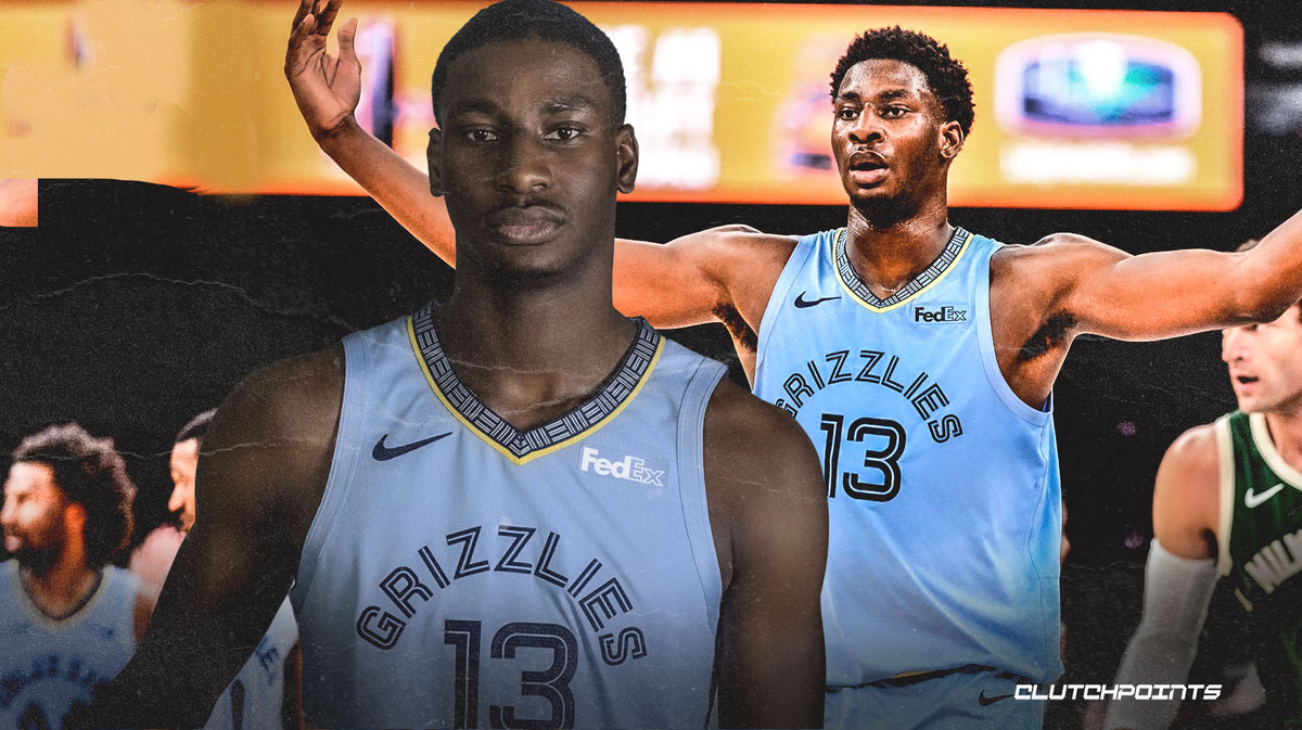 关于灰熊客场险胜，杰伦-杰克逊全场22分抢眼表现的信息